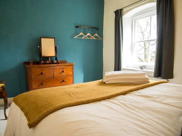 Beacon Cottage Ilkley Kültér fotó